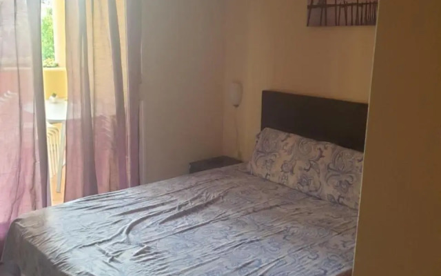 Precioso Apartamento en la Costa del Sol