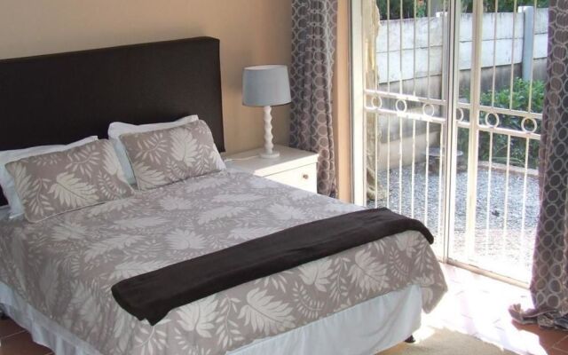 224 on Carinus Bed & Breakfast