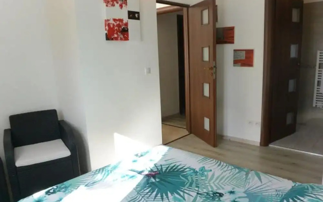 Alta Rocca - Private heated pool Chalet 4