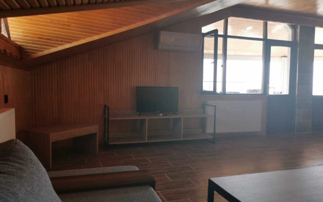 No 57 Suites
