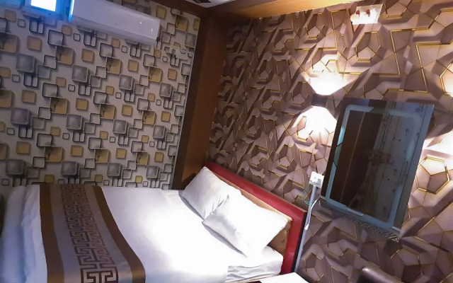 Sitar Hotel and Restaurant Pvt Ltd