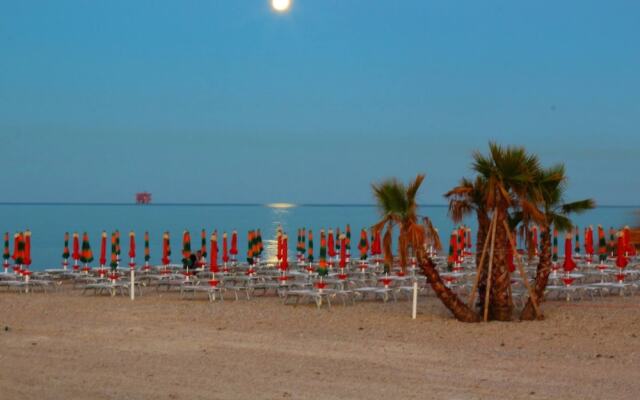 B&B Santa Maria Apparente