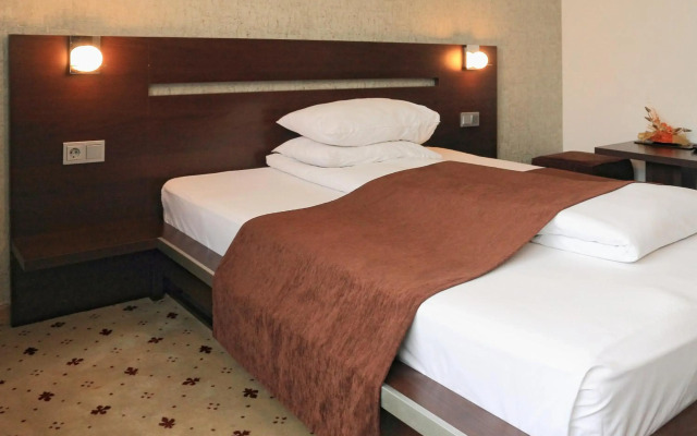 Hotel Premier