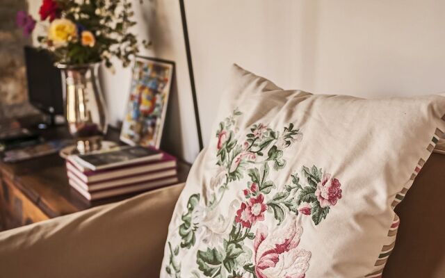 La Lechería de Babia - El Refugio