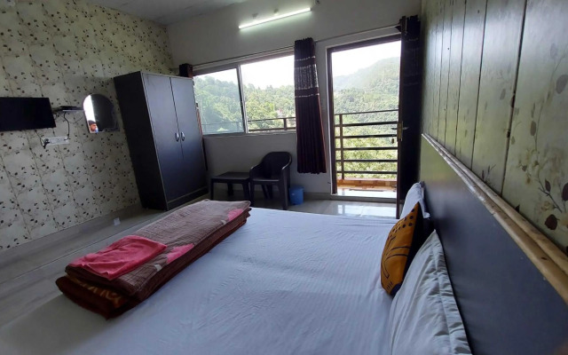 POP HOME 70149 Home Stay