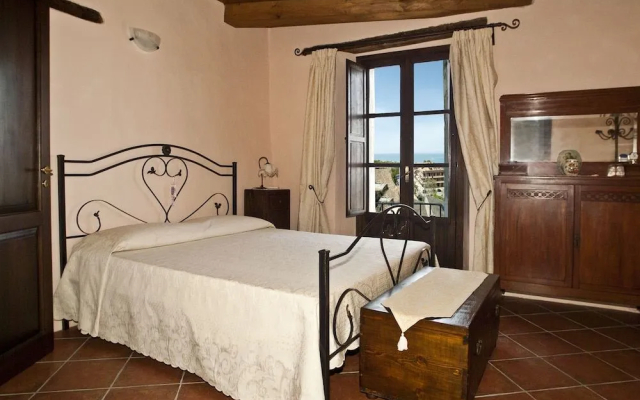 B&b Lavinium