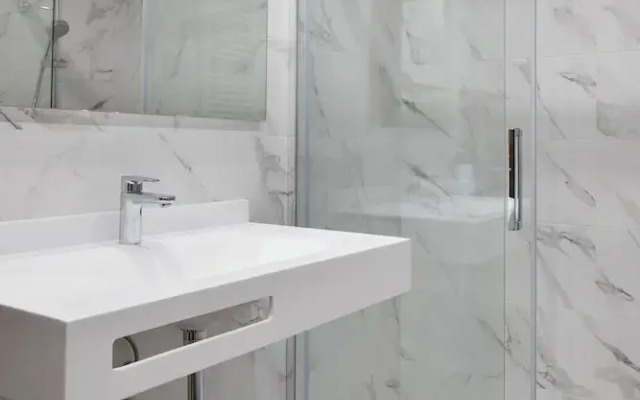 Mantulene Apartments - Basque Stay