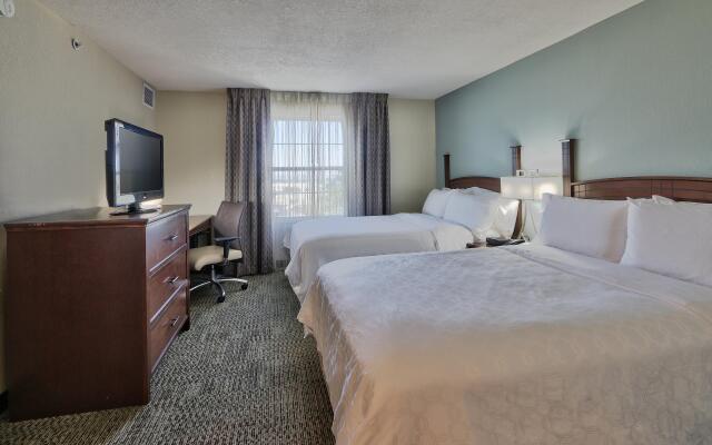 Staybridge Suites North - Albuquerque, an IHG Hotel