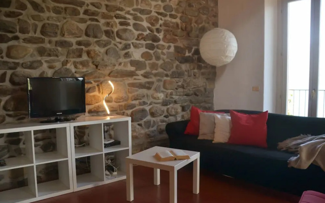 Casa la Terrazza sul Lago - WelcHome