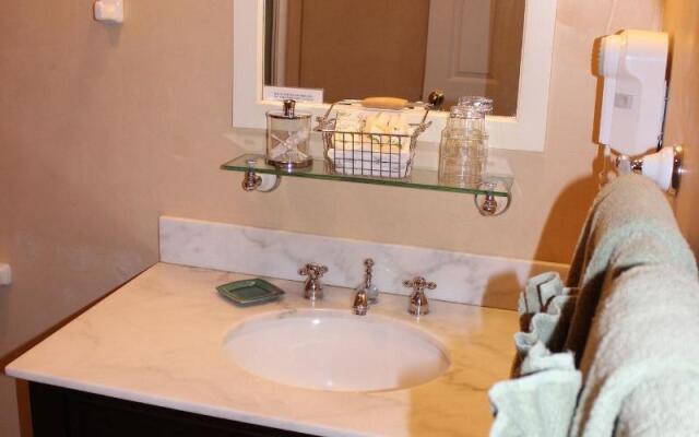 Kingfish at West Sound