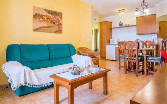 Bonito apartamento Piscina Wifi