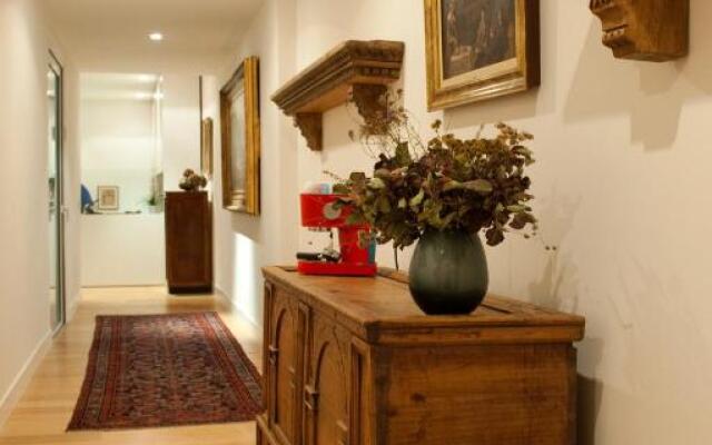 Residenza Le 6 A