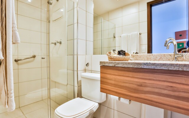 Nobile Suites Executive
