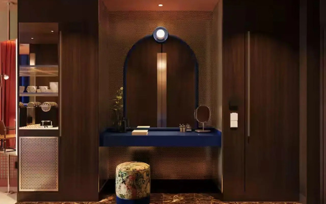 Cenica Porto Hotel, Curio Collection by Hilton
