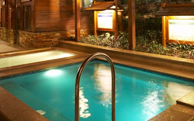 King's Resort & Spa