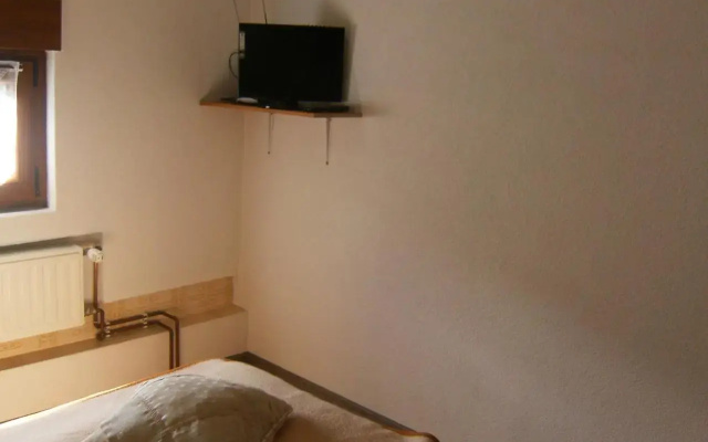 Guest House Milan