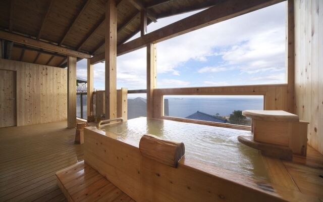 Mizuno Inn ATAMI AJIRO