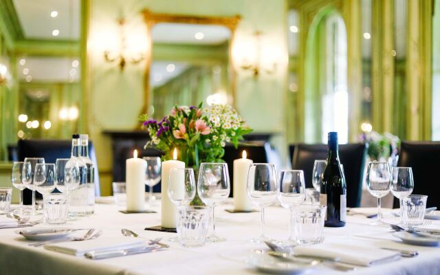 Hotel du Vin & Bistro Tunbridge Wells