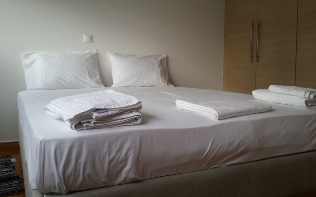Elvita Apartments 2