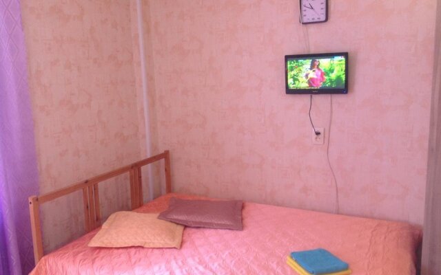 Guesthouse Iris