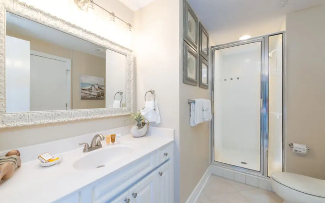 Beach Colony of Perdido E01b