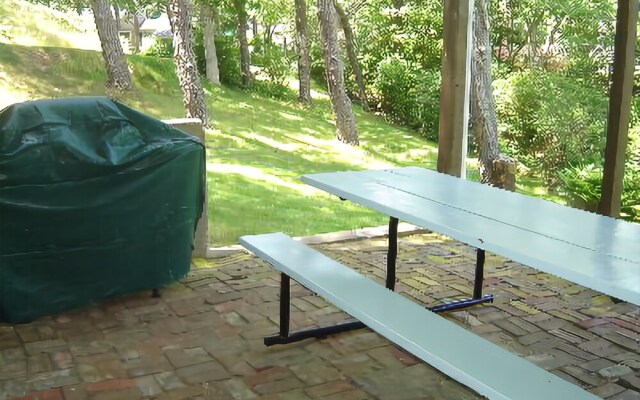 4 Marsh View - 3 Bedroom House