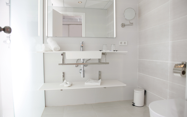 MSH Mallorca Senses Hotel, Santa Ponsa - Adults Only