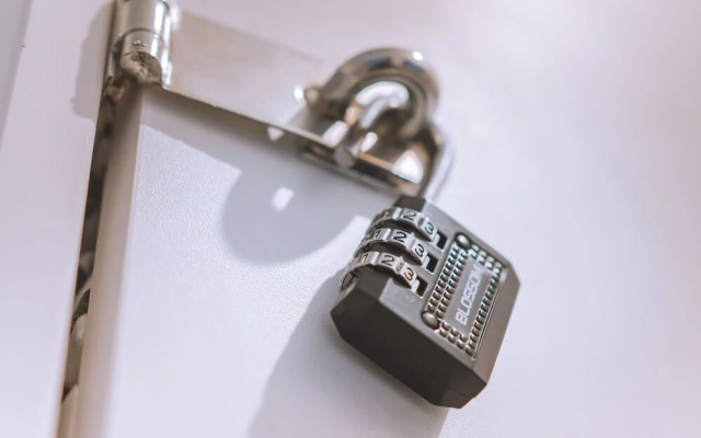 Lujoso y moderno dpto en la zona mas exclusiva