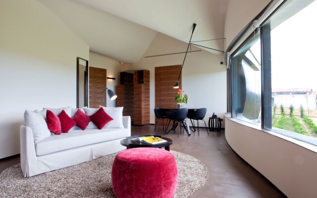 Mastinell Cava & Boutique Hotel by Olivia Hotels Collection