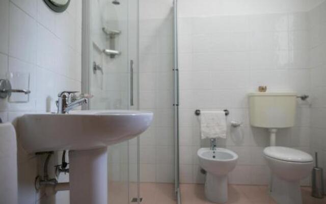 Borgo Al Teto La Vite