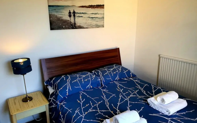 Summerhill Apartments