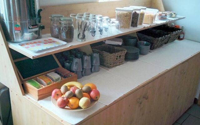 Hostinec U Pejska A Kocicky