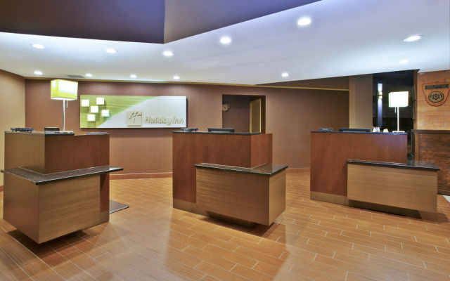 Holiday Inn Manitowoc by IHG