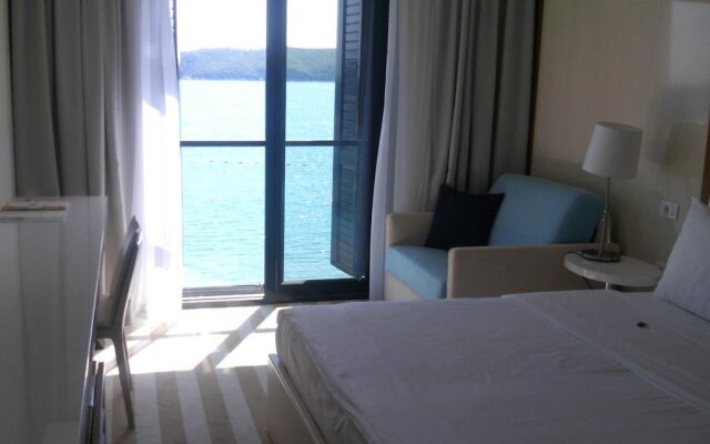 Hotel Aleksandar