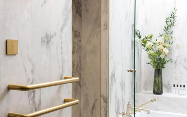 Relais Saint Germain