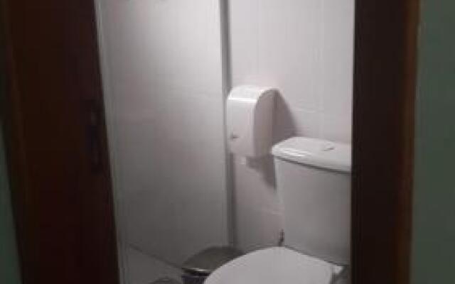 Aveiro Suites Frente Ao Mar