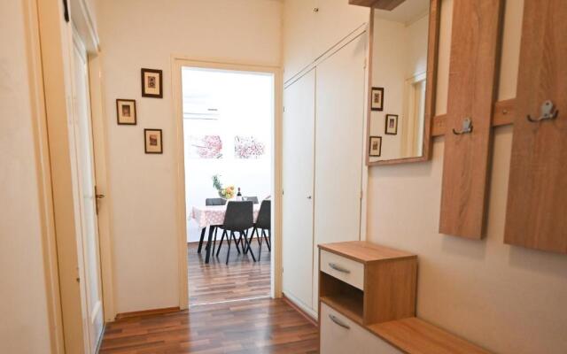 Apartment Old Town