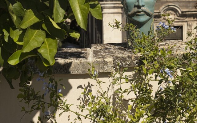Elle Dimora di Sicilia