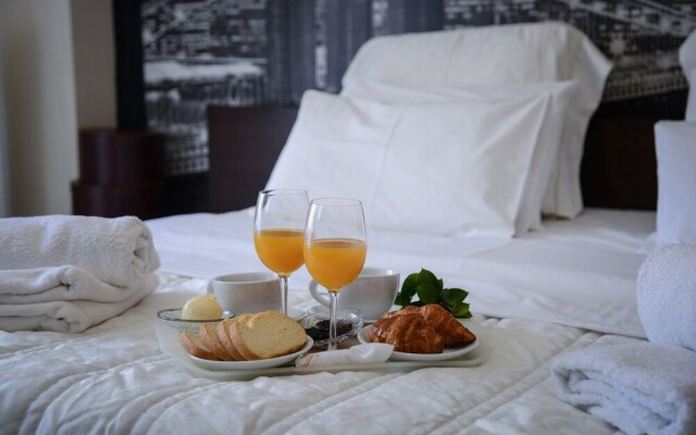 Bright Luxury apt Near Beach and City Center