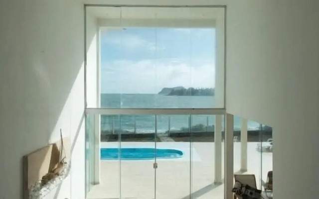 Villa Areia Branca Buzios
