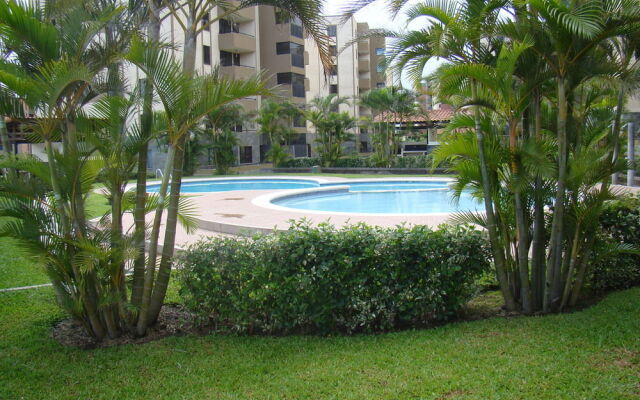 Vacation Rentals Costa Rica