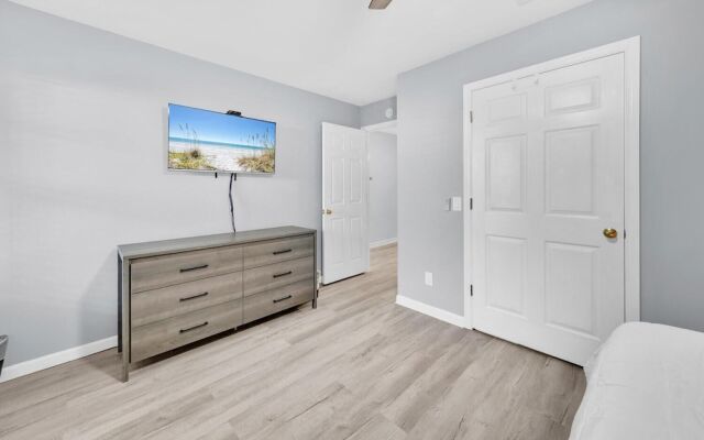 Horizon South 54-303