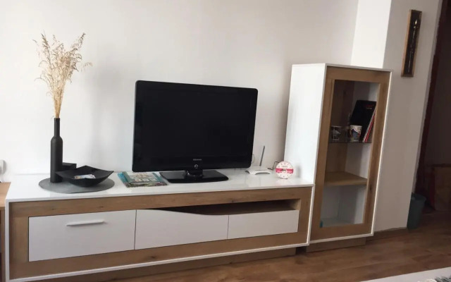 Apartment Center - Stara Zagora
