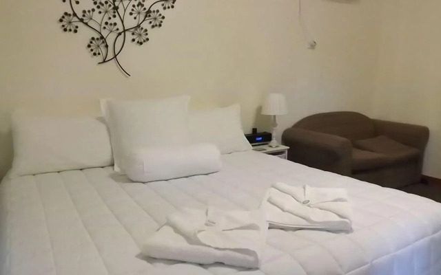 Karuah Motor Inn