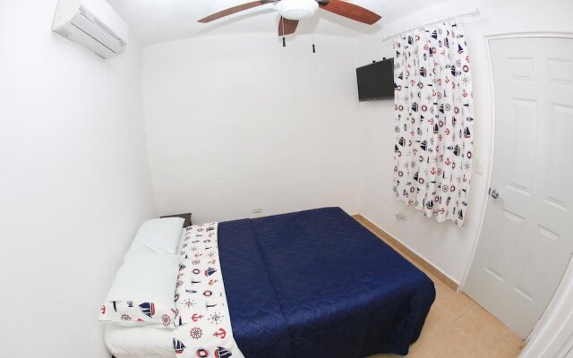 Tu Casa Cozumel
