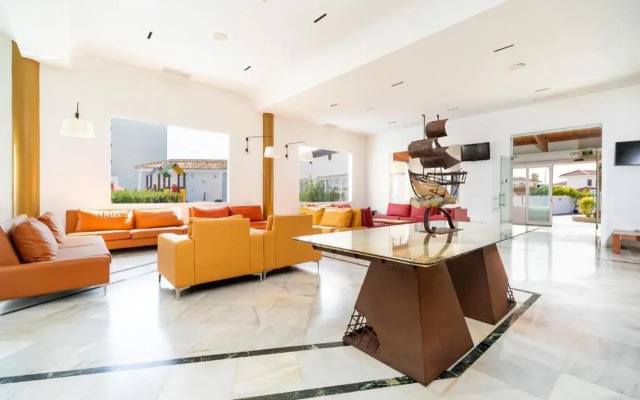 Ohtels Carabela