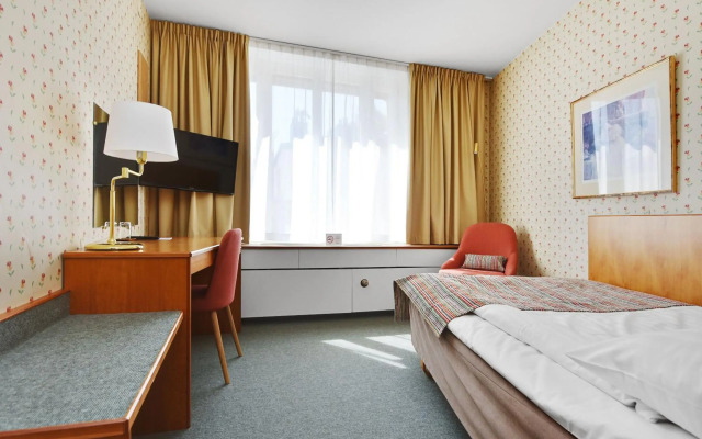 Ersta Konferens & Hotell