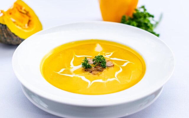 Angkor Miracle Resort & Spa