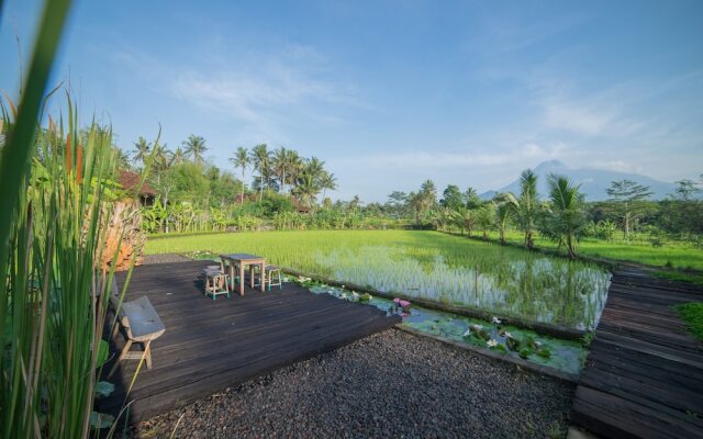 Rumah Jembarati