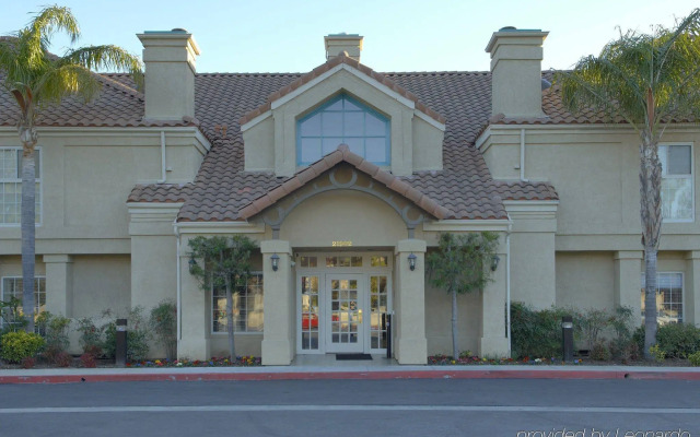 Sonesta ES Suites Chatsworth